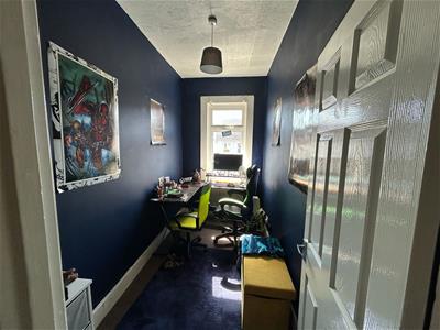 Picture 10